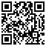 Fz辅助接单平台app2021v8.9.5
