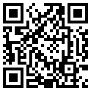 港港网v1.8.8