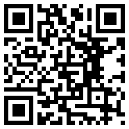 爱看漫画app免费版v1.8