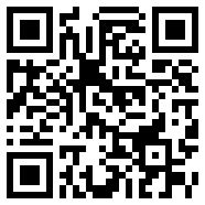 智能手机app