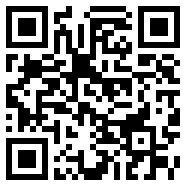 小小蚁国v1.78.0