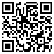 植物大战僵尸2内购超级存档版
