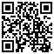 多剧视频v1.1.4