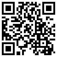 爱琳诗篇国际服v1.0.83