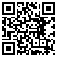 鸭梨鸭梨v1.0.2