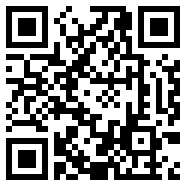 drawjoust手机版v3.3.0