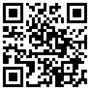 和平精英赏金赛(14元)v3.29.02