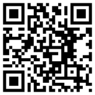 jmcomic最新版2022v1.4.0