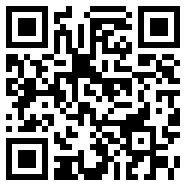 iphone连接itunes恢复