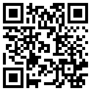 证券之星app