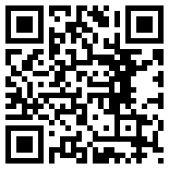 游乐园梦物语破解版