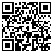 糖心app免费版v2.4.0