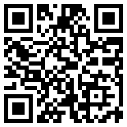 番茄动漫v4.0.7