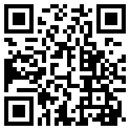 TokenPocket官方版v1.3