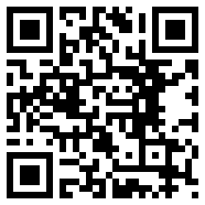 国网电力app