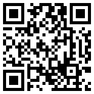 微群社区app官网版v1.1.0
