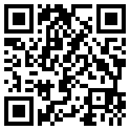 新版猫咪3.1.0v3.1.0