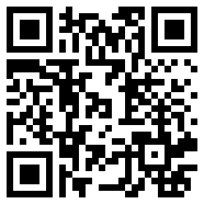 电脑自带office没有access