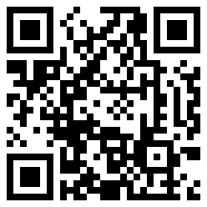 轩辕剑之天之痕单机apk