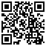 下载百度文库app最新版