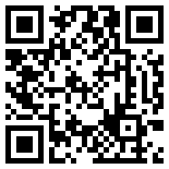 mimeiapp永久官网版v2.1.3