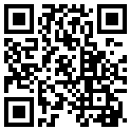 pojavLauncher启动器下载模组