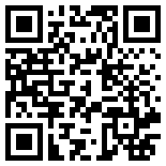 okpay钱包官网版v5.5