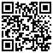 宝辉批发app