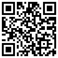 麻花社交app免费v1.0.0