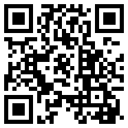 融兴和app