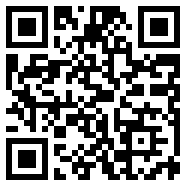 51品茶app安卓版v1.0.0
