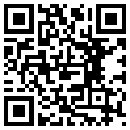 币赢交易所安卓版v6.0.2