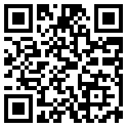 任我行破解版免root版V1.4.8.5