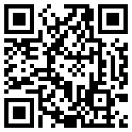 我的勇者手游v7.1.7