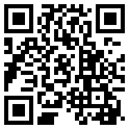 小小蚁国37v1.78.0