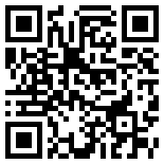 监控人冲冲冲app