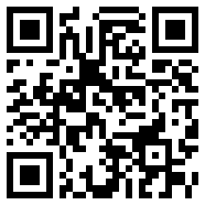 这是我的战争手游v1.6.2