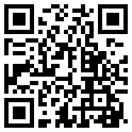 PUBG画质修改器安卓版v1.2.1