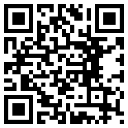 xkdsp.apk6.0vip