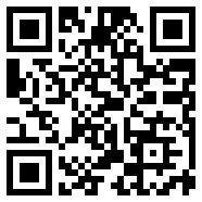 one.yg3.aqqv5.1.1