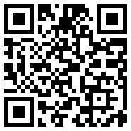 pubgatant画质助手安卓版v1.0.0