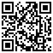 蚂蚁TV2.5