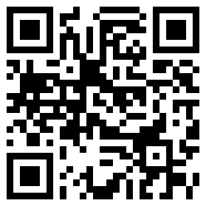 dreamweaver网页制作成品