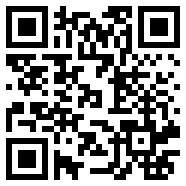 榴莲app2026最新版