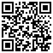 小也画质大师.topv1.0.0