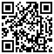 忘忧草.WYC.APK1055免安装版