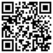 叼嘿短视频赚钱版v2.0.6.2