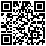 芸豆分借款版v4.0.4