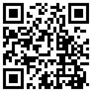 衣食贷app安卓v3.0.0
