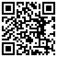 布米米动漫appv1.0.0